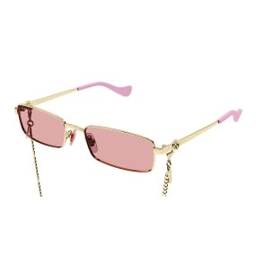 Gucci GG1600S 004 5618