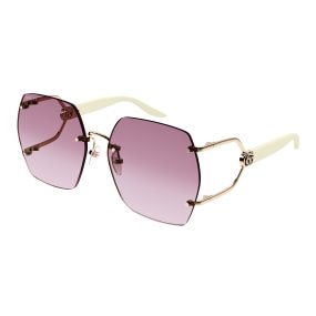 Gucci GG1562S 004 6217
