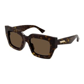 Bottega Veneta BV1212S 002 5220