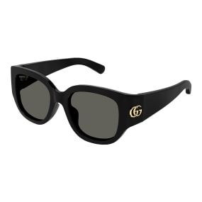 Gucci GG1599SA 001 5220