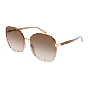 Chloé CH0031S 007 5619