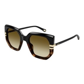 Chloé CH0240S 003 5323