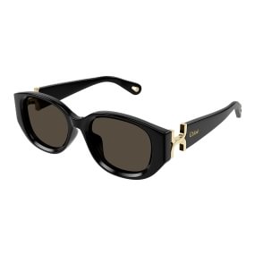 Chloé CH0237SK 001 5419