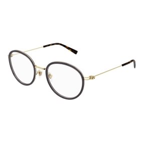 Gucci GG1851OA 007 5019