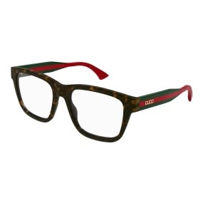 Gucci GG1870O 006 5619