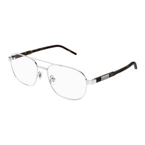 Gucci GG1800O 002 5617