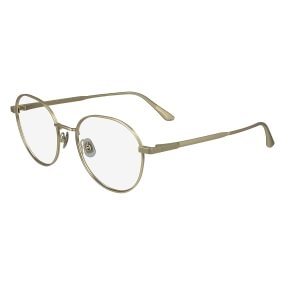 Calvin Klein CK24101N 720 4918