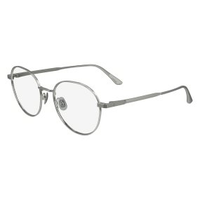 Calvin Klein CK24101N 045 4918