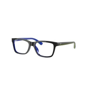 Ray-Ban Junior RY1536 3600 4816