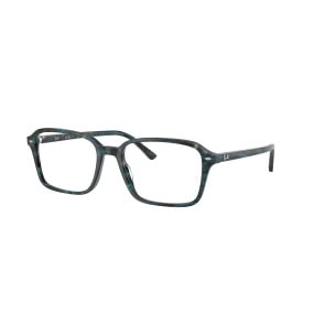 Ray-Ban Raimond RX5431 8394 5618