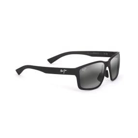 Maui Jim WALEWAHA AF 686-02 5917
