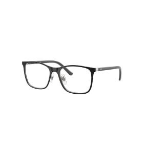 Ray-Ban Junior RY9551V 4064 4616