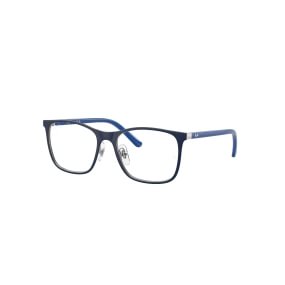 Ray-Ban Junior RY9551V 4094 4616