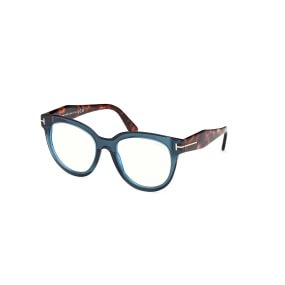 Tom Ford FT5987-B 92 5219
