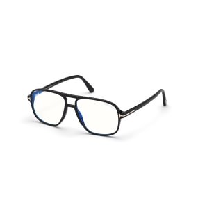 Tom Ford FT5737 1 5615