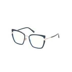 Tom Ford FT5984-B 92 5419