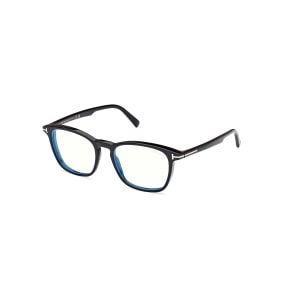Tom Ford FT5960-B 1 5218
