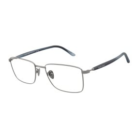 Giorgio Armani AR5150 3003 5518