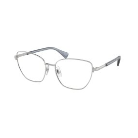 Ralph RA6060 9001 5416