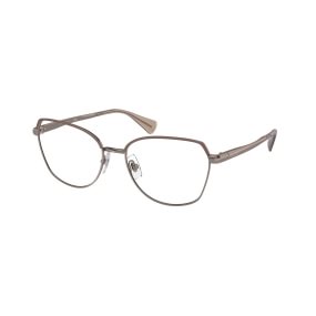 Ralph RA6058 9464 5317