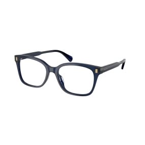 Ralph RA7174U 6059 5517