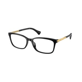 Ralph RA7160U 5001 5516