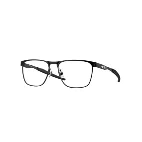 Oakley Flip Kick (Youth Fit) OY3003-0149