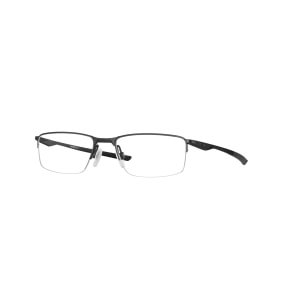 Oakley Socket 5.5 OX3218-0154