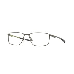 Oakley Socket 5.0 OX3217-1755