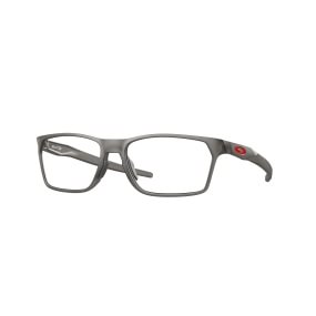 Oakley Hex Jector OX8032-0255