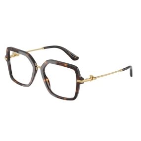 Dolce & Gabbana DG3396 502 5518