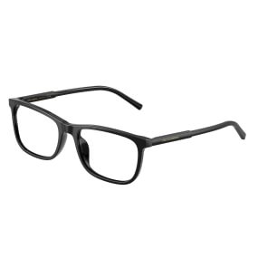 Dolce & Gabbana DG3427 501 5518