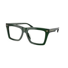 Michael Kors MK4128U 4008 AUGUSTA 5417
