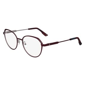 Skaga SK2169R HELENA 615 5218
