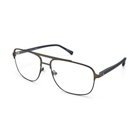 Oscar Eide Oslo C6 6016