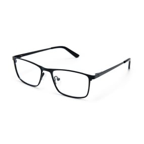 Ai METAL RECT XS C1 4716