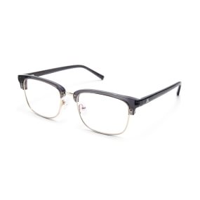 Ai RECTANG RETRO M C83 5218