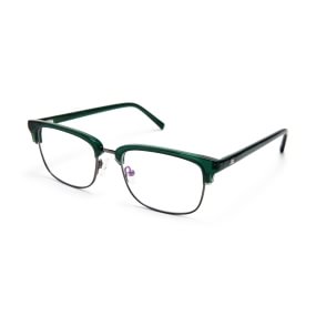 Ai RECTANG RETRO M C82 5218