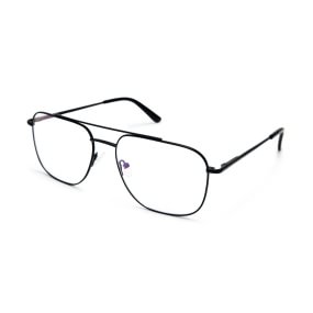 Ai PILOT O3 XL/L C1 6018