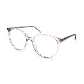 Ai CHIC L C80 5719
