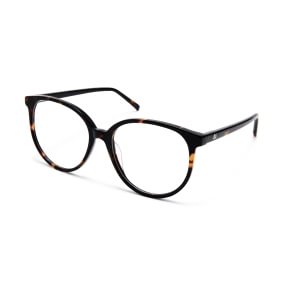Ai CHIC M C12 5417