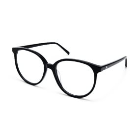 Ai CHIC M C1 5417