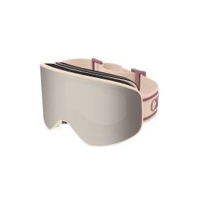 Chloé CH0072S 008