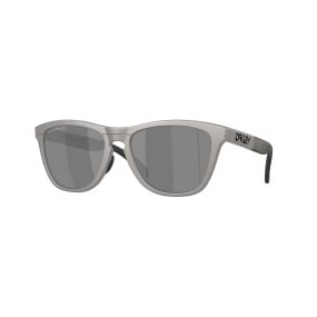 Oakley Frogskins Range Prizm Black Polarized OO9284-2355