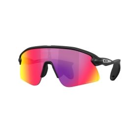 Oakley Stunt Devil S Prizm Road OO9518-0236