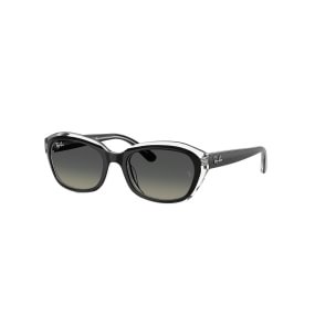 Ray-Ban Junior RJ9081S 715811 4817