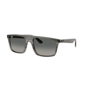 Ray-Ban RB2222 143871 5720