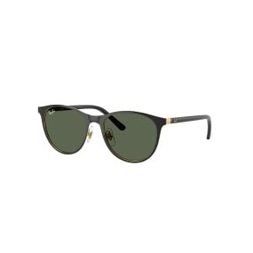 Ray-Ban Junior RJ9552S 294/71 4716