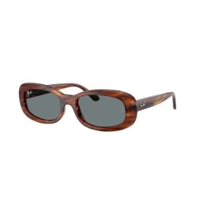 Ray-Ban RB2221 954/62 5618