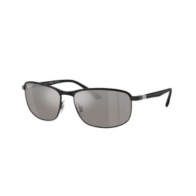Ray-Ban RB3671CH 186/5J 6016